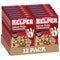 Hamburger Helper Deluxe Philly Cheesesteak, 4.8 Ounces, 12 per Case