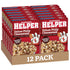 Hamburger Helper Deluxe Philly Cheesesteak, 4.8 Ounces, 12 per Case