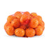 Fresh Produce PRODUCE Organic Mandarin Bag, 48 OZ