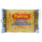 Pastene Gluten Free Penne, 12 Ounce