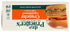 10 OZ DR PRAEGERS Crunchy Cauliflower Veggie Burgers