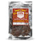 J&K Sweet and Spicy Beef Jerky - Hand Crafted Small Batch American