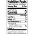 Diet Coke 12 oz, 8 , fl ct