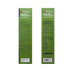 2 Pack, Q.one Sesame Bread Mix