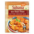 Suhana Pack 4 4 8 of Butter Chicken Mix & Chicken Biryani Easy to Cook - Combo