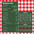 3 8 oz Packs Valley Fudge Peanut Butter Chocolate Fudge One and a Half Pounds | Fresh Artisan Fudge | Made with Real