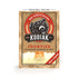 Kodiak Cakes All Natural Frontier Pancake, Flapjack and Waffle Mix, Butter Milk