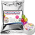 Birthday Cake Jello Shot Mix 6.78 oz - Premium Gluten-Free Mix for Tasty Jello Shots
