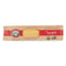 MONTEBELLO Spaghetti, 1 lb (4-pack)