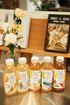 Visit the Store -16.9 oz, 500mL, 15 Pack Tea PI Iced Tea Black Tea, Lemon Sweet Iced Fruit Tea Bottles, Real Juice, fl