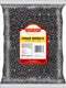 Indian Spice URAD WHOLE 7LB