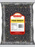 Indian Spice URAD WHOLE 7LB