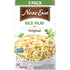 18.2 (Pack 3 Near East Quaker Rice Pilaf Mix, Original, Ounce of Boxes)