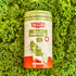 Nutrient-Packed, Edggies Organic Kale Sprinkles - Easy Veggies Pure Kale Superfood for Smoothies, Salads, Pasta & More