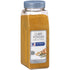McCormick Culinary Curry Powder, 16 oz Container of Spice Blend for Curries and Shrimp Dishes