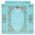 30 Harney & Sons Royal Palace Tea | Black Teas with Lemon and Grapefruit Flavors, Sachets, Historic Royal Palaces