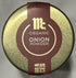 2 oz (Pack 4) McCormick Gourmet California Onion Powder