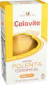 1 Colavita Polenta, Pound