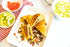 Pack; The Prepared Pantry Southwest Potato Bread Mix; Single For Bread Machine or Oven