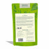 1lb, 100% 16 Worldwide Botanicals Organic Schisandra Berries, tea cut for best infusion. Schisandra chinesis AKA Five