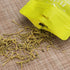 Elitea 3oz Honeysuckle Tea, Wild Lonicera Japonica Loose Buds, 100% Natural Herbal Tea