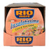 Pack 9 Rio Mare Tuna Salad with Corn Tuna of can