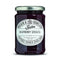 Tiptree Raspberry Seedless Preserve 340g (Pack of 2)