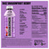 Potassium-Packed 16 Oz (Pack 12) BODYARMOR LYTE Sports Drink Low-Calorie Sports Beverage, Dragonfruit Berry, Coconut