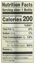 16.9 Oz Fever-Tree Ginger Beer, Premium, Fl