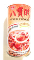 Taisun Tai Sun Mixed Congee Instant Cereal 13.02 Oz(6 Pack)