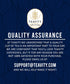 Pack Pack -15 count (Pack 1) Organic Tea Pods Variety - Assorted Sampler Compatible for Keurig Brewer and Coffee Maker