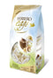 Ferrero Fine Hazelnut Milk Chocolate Eggs, Easter Basket Stuffers, Hazelnut Flavored, 10