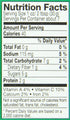 Hengstenberg 7.05 Oz Oro Di Parma Tomato Paste Triple Concentrated
