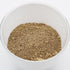 8oz Naturejam Turkey Tail Mushroom Extract Powder - Versatile Superfood Powder for Cooking - Natural Flavor Enhancer