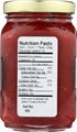 Mountain Fruit Co. 9.5 OZ MOUNTAIN FRUIT COMPANY Rhubarb Berry Jam