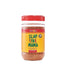 32 oz, Pack 3, Slap Ya Mama Original Blend Cajun Seasoning - of All Natural, MSG Free, Kosher - Authentic Louisiana