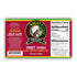 5 oz Smilin Island Sweet Samba Tropical Hot Sauce, Pineapple Mango Habanero, Sweet Flavor & Light Heat, Great