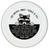 16 (454 Organic Creamy Cashew Butter Ounce Grams) Jar