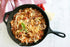 8 5.1 oz Mom's Place Gluten-Free One Pot Skillet Meal Lasagna, Easy to Make Meal Kit, Dairy Free, Nut Free & Soy Free