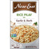 Near East Rice Pilaf Mix, Garlic & Herb, 6.3oz Box