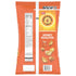 32 oz Honey Bunches of Oats Honey Roasted Breakfast Cereal Bag with Oats and Granola Clusters, Low Fat with Whole