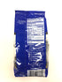 Nordic Sweets 5oz Salmiac Licorice Salty Stix Sticks Heksehyl