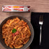 15oz 2 Pack La Fe Sardines in Tomato Sauce - - Sardinas en Salsa de Tomate - Canned Seafood