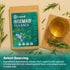 LaVitali 120 100% , Rosemary Leaves Tea Bags | bags, Pure Herbal Tea | Caffeine-Free, No Sugar, Eco-Friendly Filter