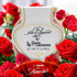 14 oz. 100% SOLE E AMORE. Gourmet GUAVA JAM WITH LAVENDER natural fruit. No colorants, no binders, no artificial