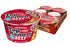 Nissin Top Ramen Bowl Ramen Noodle Soup, Beef, 3.28 Ounce (Pack of