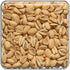 36 (Pack 2) Fisher Snack Sea Salt Dry Roasted Peanuts, Ounces, No Artificial Colors or Flavors