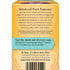 16 Pack (4 Packs) Yogi Tea Purely Peppermint - Bags per - Caffeine-Free, Organic Peppermint Tea Bags - Offers Digestive