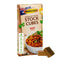 Massel Beef Style Broth Bouillon Cubes, Gluten Free, 105g, Non-GMO, Dairy Free, 0g Trans Fat