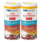 Maine Coast Sea Vegetables Organic Dulse Granules Shaker | Seaweed Seasoning |
